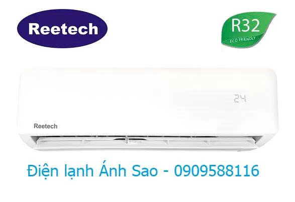 Giá bán: , Điện thoại: 0909588116, 