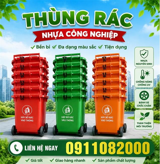 Giá bán: 10,000, Điện thoại: 0911082000, nhienhuynh41@gmail.com