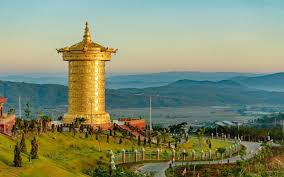 Giá bán: , Điện thoại: , 