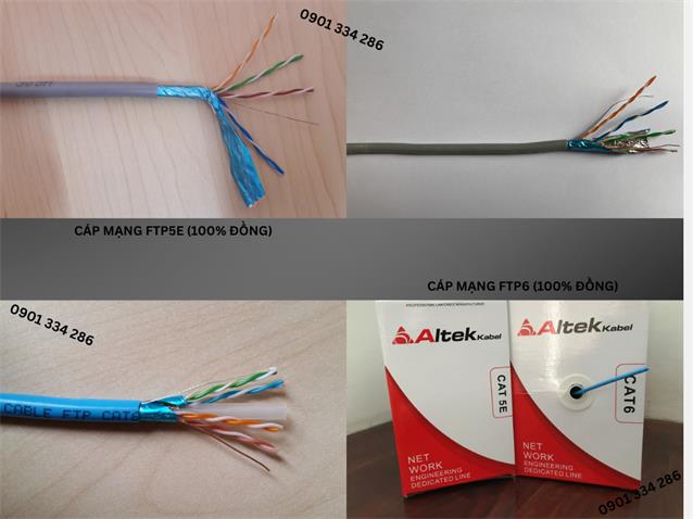 Giá bán: 16,000, Điện thoại: 0901334286, nhi.altekcabel@gmail.com