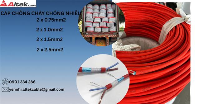 Giá bán: , Điện thoại: , 