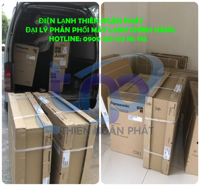 Giá bán: 1,000,000, Điện thoại: 0909333162, maylanhtnp@gmail.com