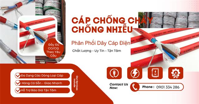 Giá bán: , Điện thoại: , 