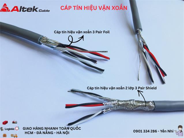 Giá bán: 2,000, Điện thoại: 0901334286, nhi.altekcabel@gmail.com