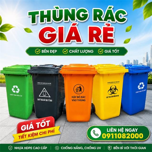 Giá bán: 1,000, Điện thoại: 0911082000, nhienhuynh