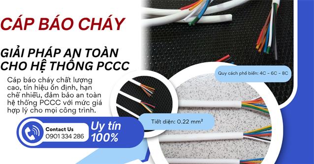 Giá bán: , Điện thoại: 0901334286, nhi.altekcabel@gmail.com