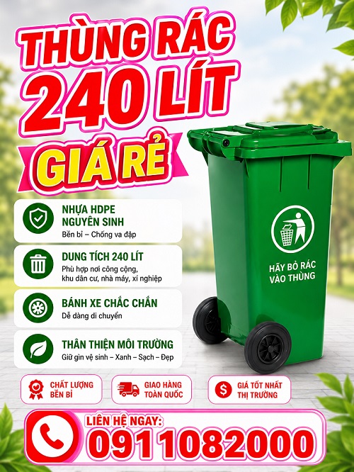 Giá bán: , Điện thoại: 0911082000, nhienhuynh411@gmail.com