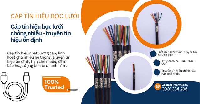 Giá bán: 16,000, Điện thoại: 0901334286, nhi.altekcabel@gmail.com