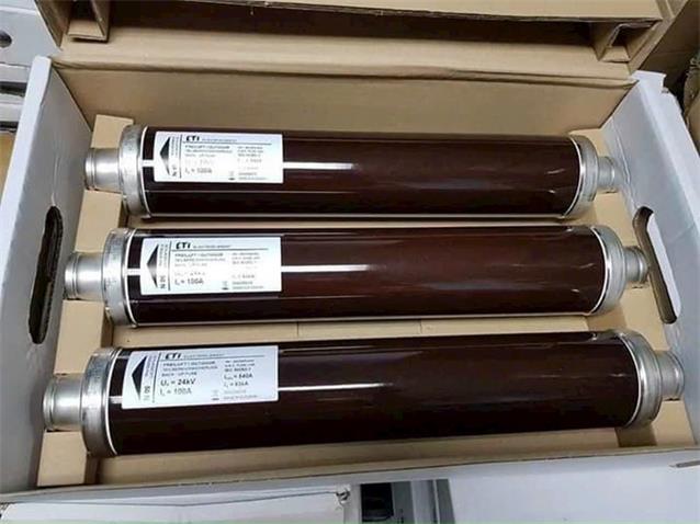 Giá bán: 100,000, Điện thoại: 0982209282, quanglan77.ant@gmail.com