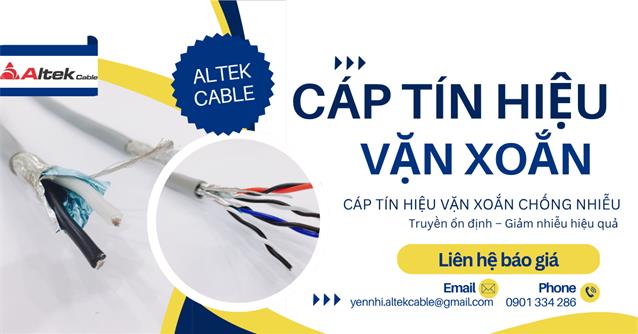 Giá bán: 6,000, Điện thoại: 0901334286, nhi.altekcabel@gmail.com