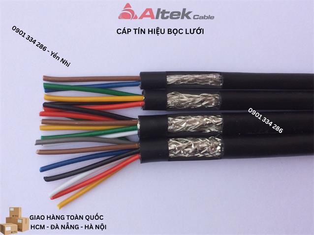 Giá bán: 2,000, Điện thoại: 0901334286, nhi.altekcabel@gmail.com