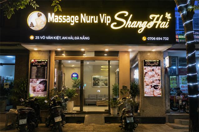 Giá bán: , Điện thoại: , 