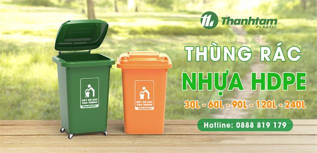 Giá bán: 650,000, Điện thoại: 0909196299, thanhtamplasticvn@gmail.com