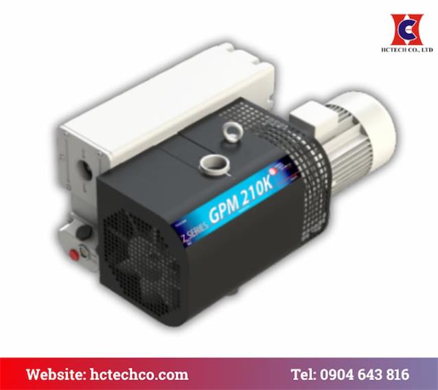 Giá bán: , Điện thoại: 0904 643 816 – 0985 326 684, hctechco.com@gmail.com