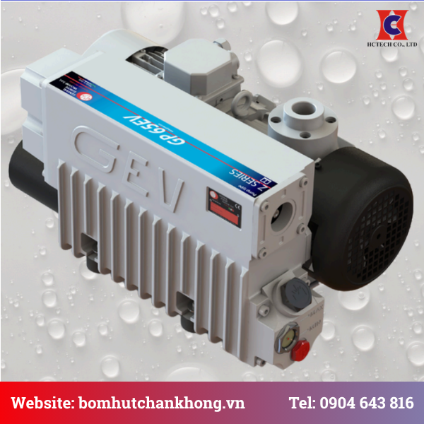 Giá bán: , Điện thoại: 0902176051, bomhutchankhonghctech@gmail.com