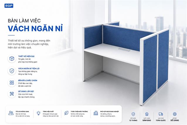 Giá bán: , Điện thoại: 0399672488, jb0nerver@gmail.com
