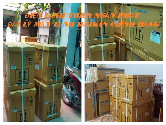 Giá bán: 1,000,000, Điện thoại: 02837153886, binhrom205@gmail.com