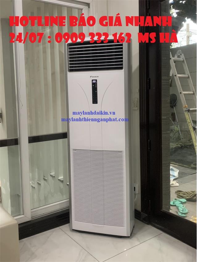 Giá bán: 1,000,000, Điện thoại: 0909333162, binhrom20511@gmail.com