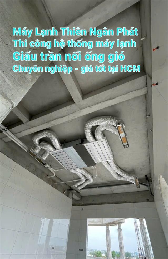 Giá bán: 10,000,000, Điện thoại: 0909333162, thaingan1984@gmail.com