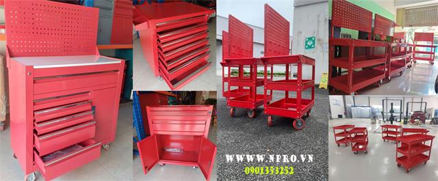 Giá bán: , Điện thoại: 0901353252, namnpro@gmail.com