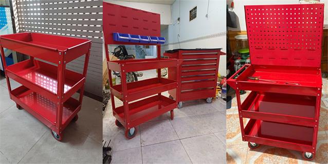Giá bán: , Điện thoại: 0901353252, namnpro@gmail.com
