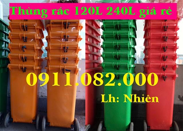 Giá bán: 1,000, Điện thoại: 0911082000, nhienhuynh411@gmail.com