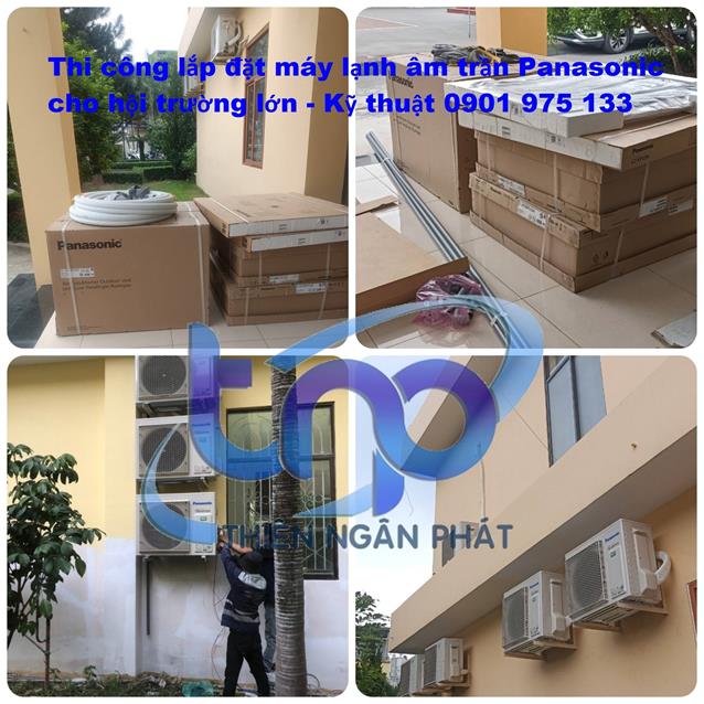 Giá bán: 10,000,000, Điện thoại: 0909333162, thaingan1984@gmail.com