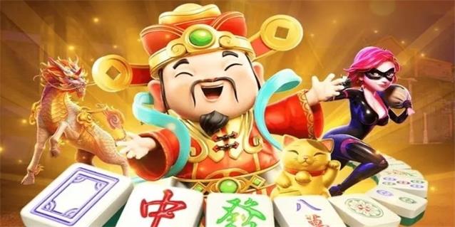 Giá bán: , Điện thoại: , 