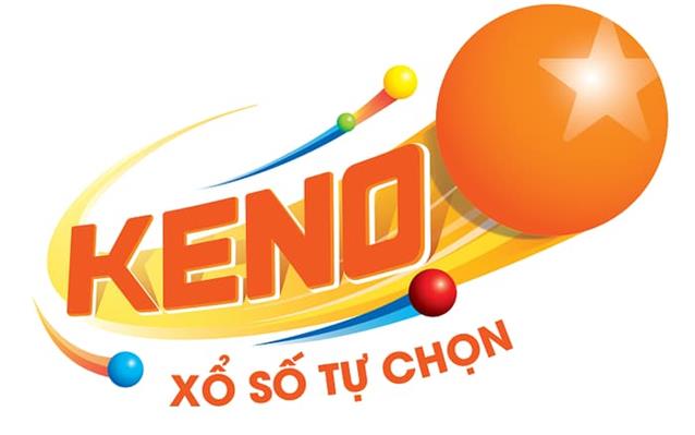 Giá bán: , Điện thoại: , 