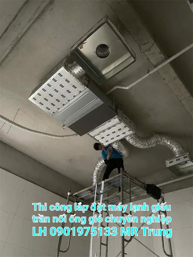 Giá bán: 1,000,000, Điện thoại: 0909333162, binhrom205@gmail.com