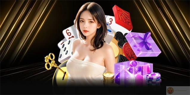 Giá bán: , Điện thoại: , 