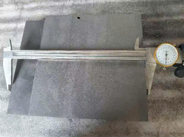 Giá bán: 100,000, Điện thoại: 0982209282, quanglan77.ant@gmail.com