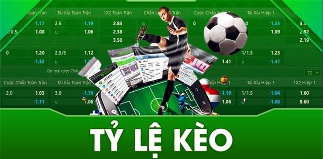 Giá bán: , Điện thoại: , 
