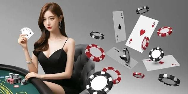 Giá bán: , Điện thoại: , 