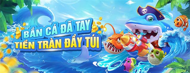 Giá bán: , Điện thoại: , 
