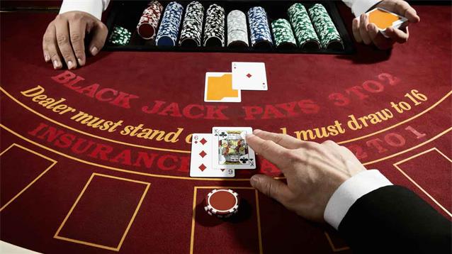 Giá bán: , Điện thoại: , 