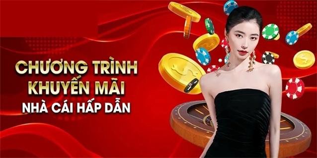 Giá bán: , Điện thoại: , 