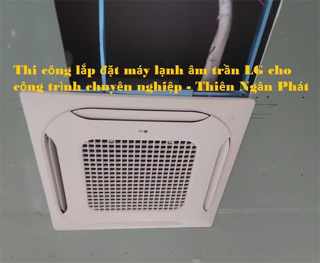Giá bán: 1,000,000, Điện thoại: 0909333162, binhrom205@gmail.com