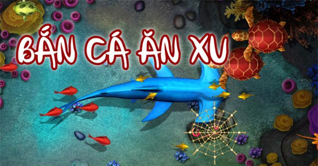 Giá bán: , Điện thoại: , 