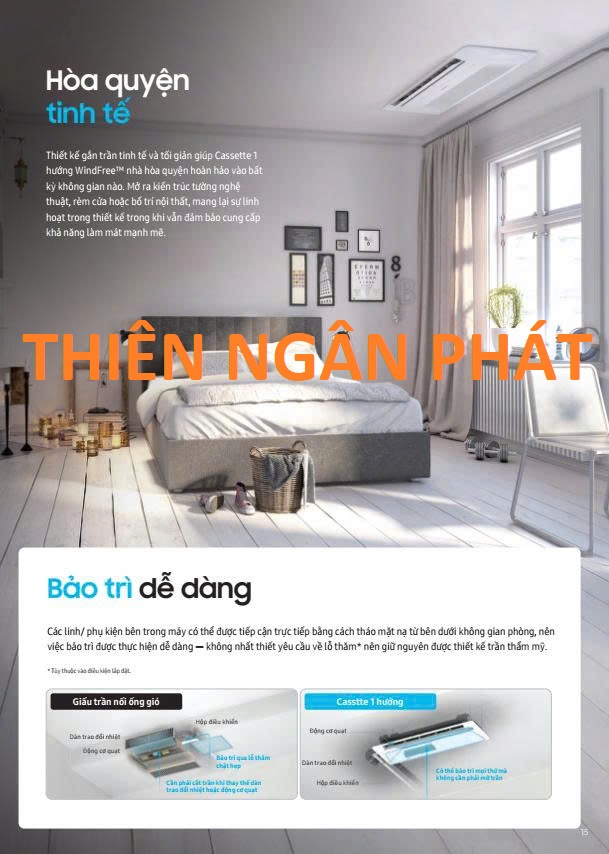 Giá bán: 1,000,000, Điện thoại: 0909333162, binhrom205@gmail.com