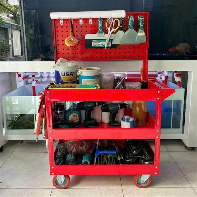 Giá bán: , Điện thoại: 0901353252, bacnguyenhn@gmail.com