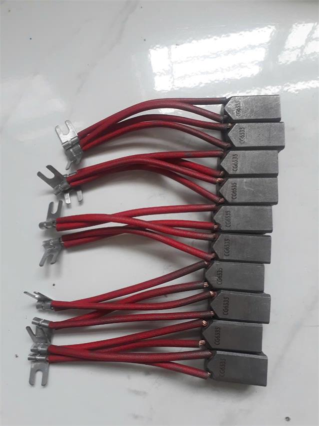 Giá bán: 100,000, Điện thoại: 0982209282, anh09.ant@gmail.com