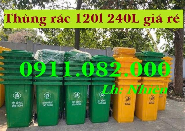 Giá bán: 1,000, Điện thoại: 0911082000, nhienhuynh411@gmail.com