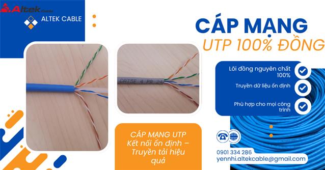 Giá bán: , Điện thoại: 0901334286, nhi.altekcabel@gmail.com
