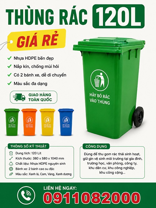 Giá bán: 1,000, Điện thoại: 0911082000, nhienhuynh411@gmail.com