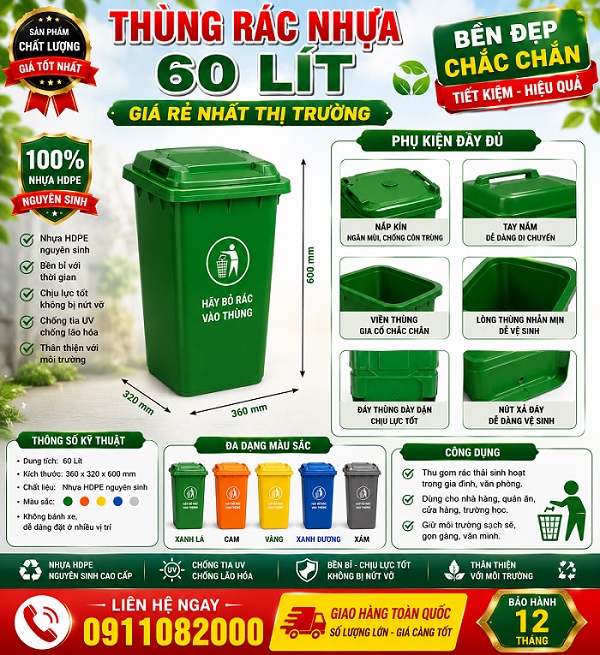Giá bán: 1,000, Điện thoại: 0911082000, nhienhuynh411@gmail.com