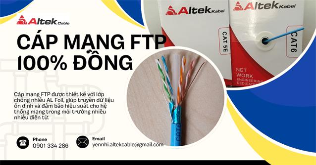 Giá bán: 10,000, Điện thoại: 0901334286, nhi.altekcabel@gmail.com