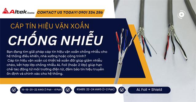 Giá bán: , Điện thoại: 0901334286, nhi.altekcabel@gmail.com