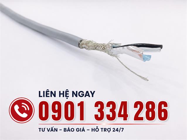 Giá bán: , Điện thoại: 0901334286, yennhi.altekcable@gmail.com