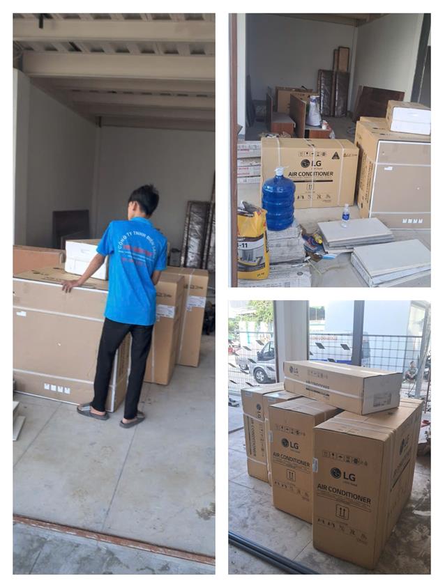 Giá bán: 1,000,000, Điện thoại: 0909333162, binhrom205@gmail.com